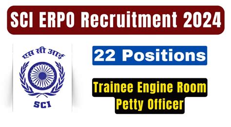 erpo dulce|Examination, Recruitment, and Placement Office (ERPO).